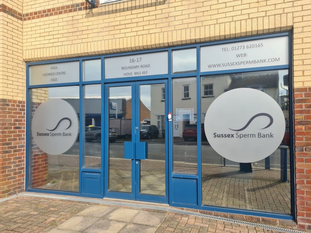 Brighton-Fertility-Associates-1