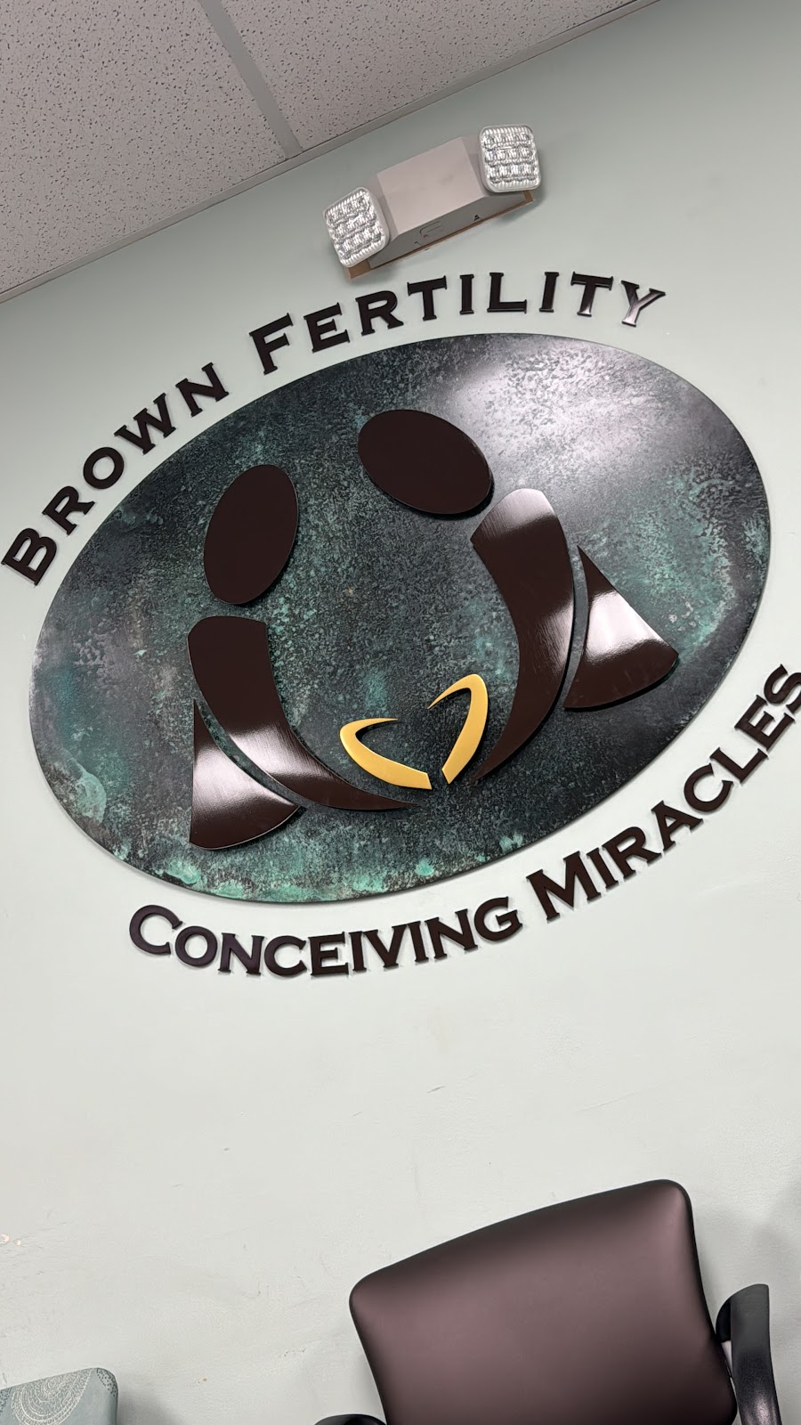 Brown-Fertility-18