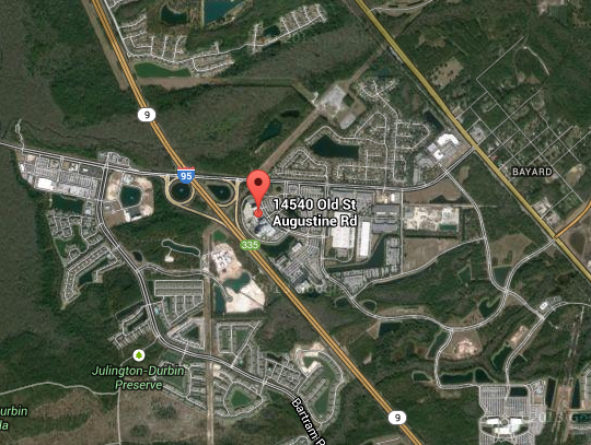 Brown-Fertility-Jacksonville-South-office-2