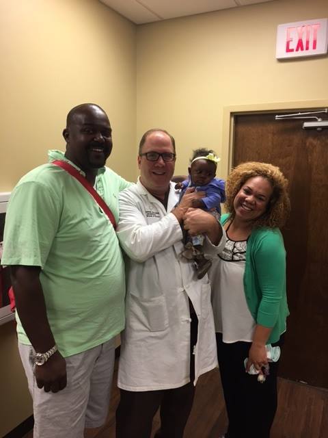 Brown-Fertility-Jacksonville-South-office-3