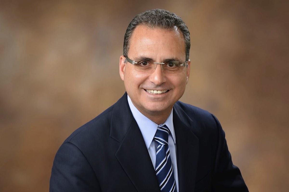 Brown-Fertility-Jacksonville-South-office-4