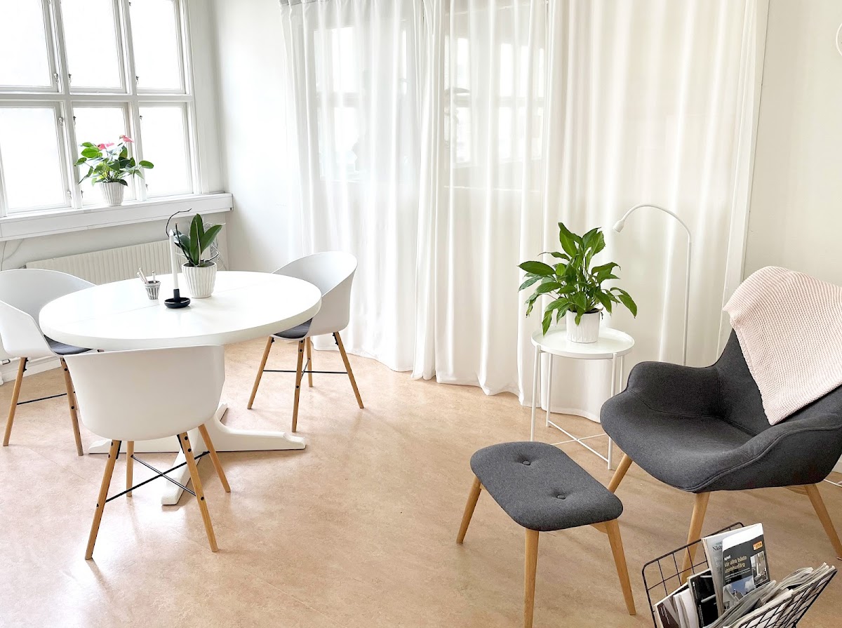 C-Medical-Fertilitet-GynHalsan-1