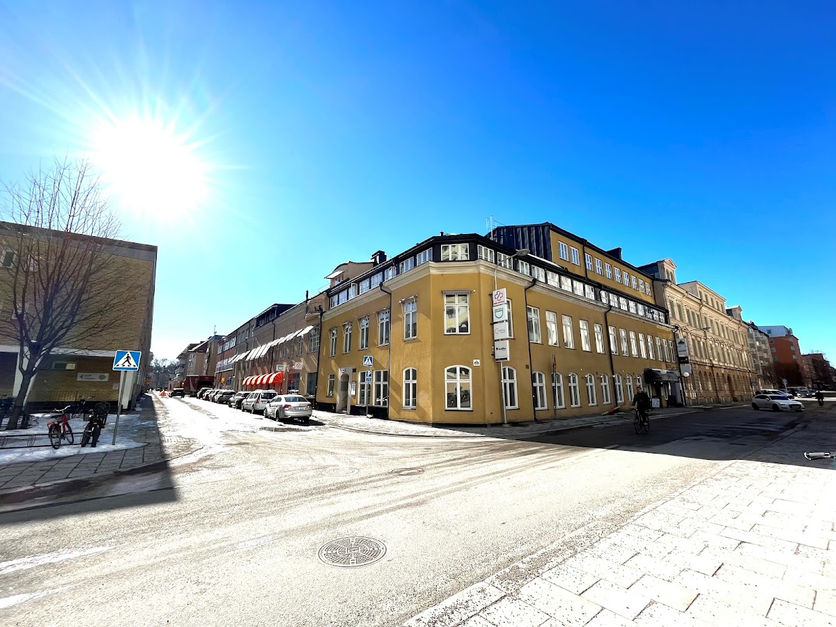 C-Medical-Fertilitet-GynHalsan-3