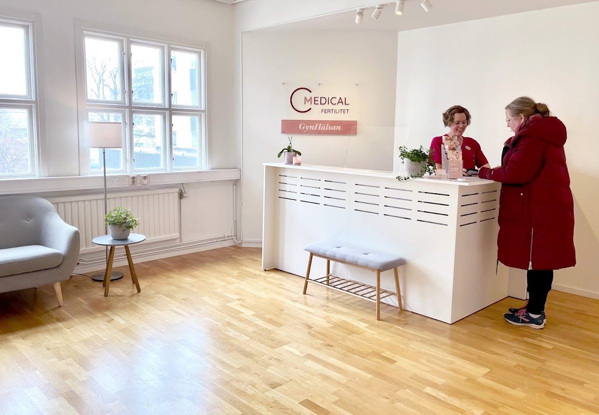 C-Medical-Fertilitet-GynHalsan