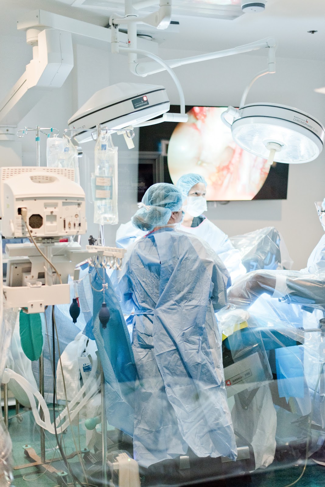 CARE-Fertility-8211-Bedford-1