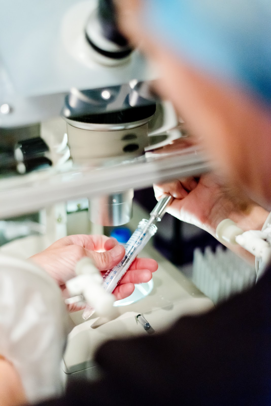 CARE-Fertility-8211-Bedford-4