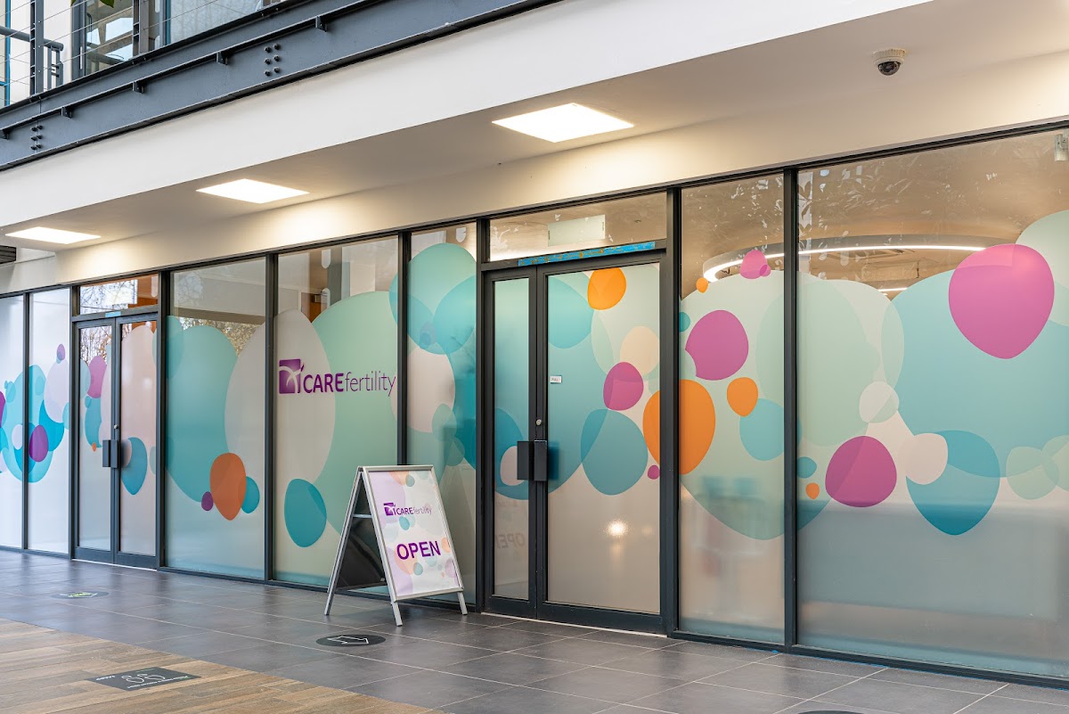 CARE-Fertility-Bristol-1