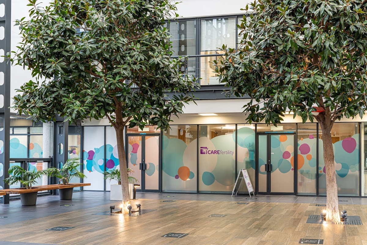 CARE-Fertility-Bristol-2