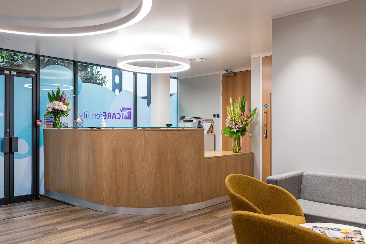 CARE-Fertility-Bristol-3