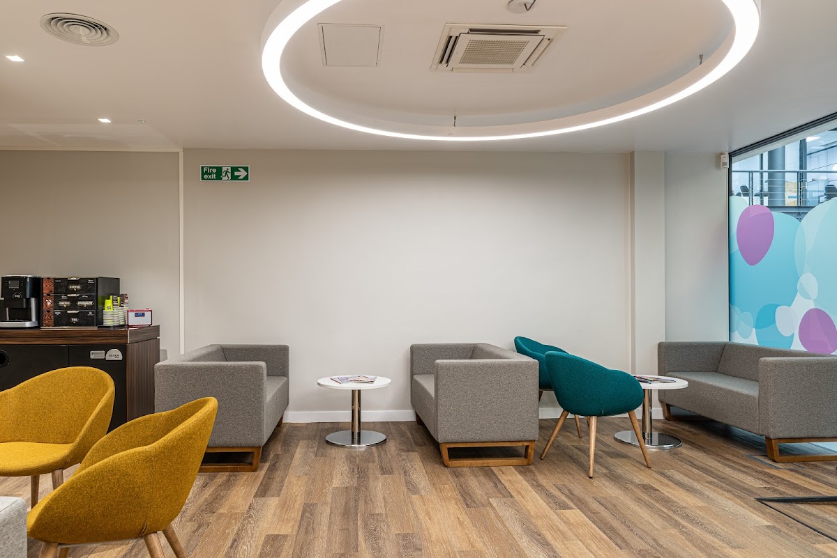 CARE-Fertility-Bristol