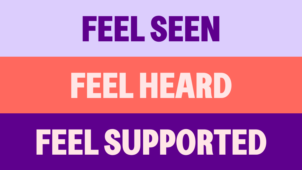 CARE-Fertility-Leicester