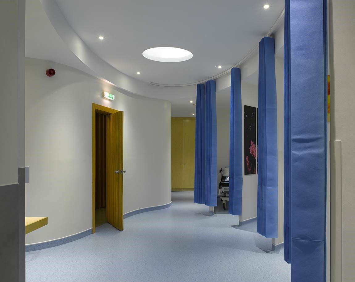 CARE-Fertility-London-1