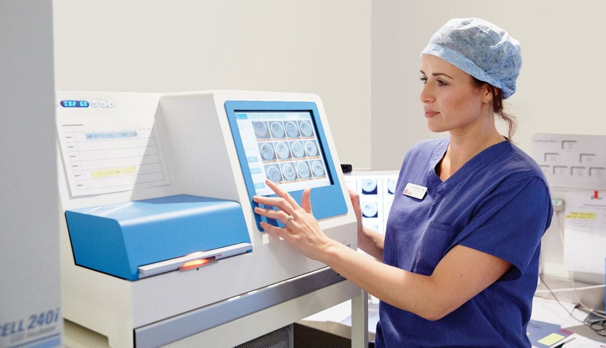 CARE-Fertility-London-2