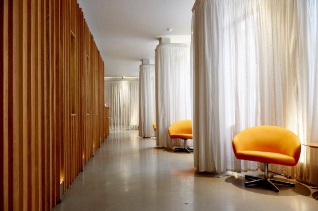 CARE-Fertility-London