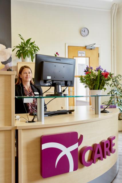 CARE-Fertility-Northampton-1