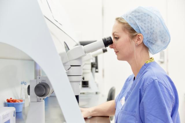 CARE-Fertility-Northampton-2