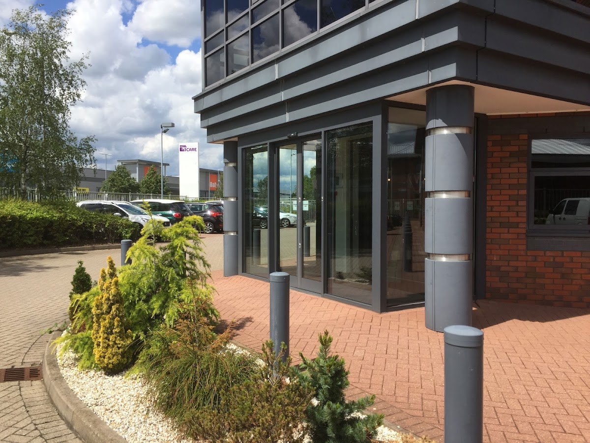 CARE-Fertility-Tamworth-2