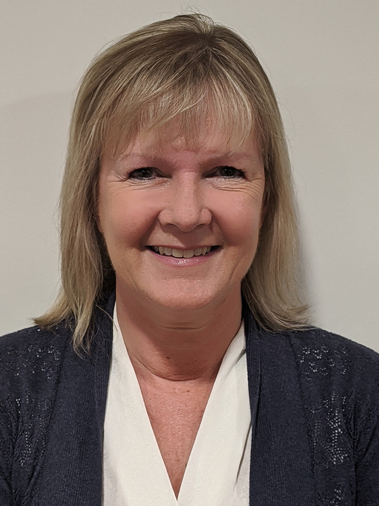 CARE Fertility Woking