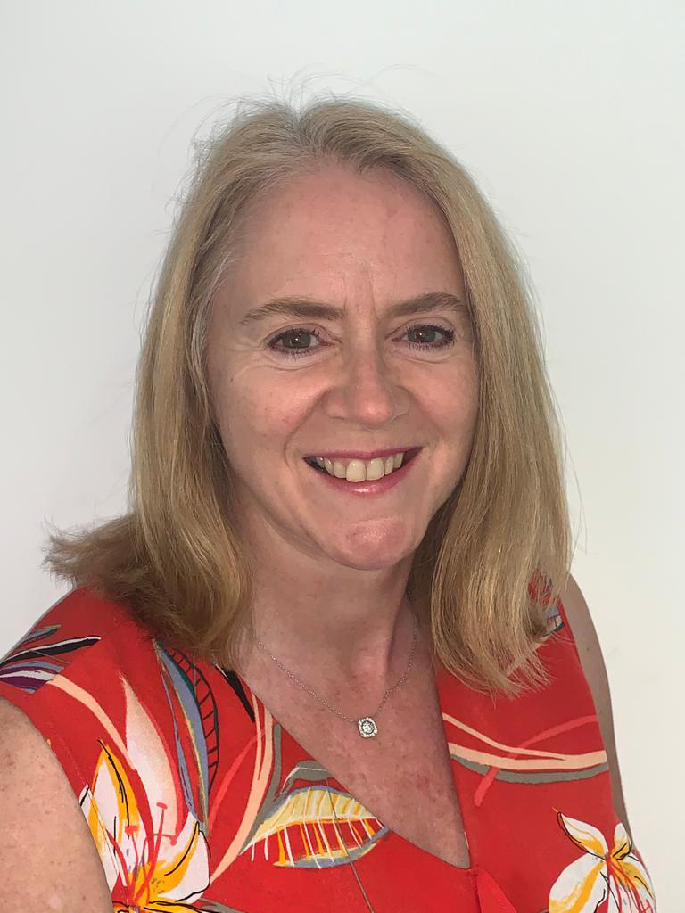 CARE Fertility Woking