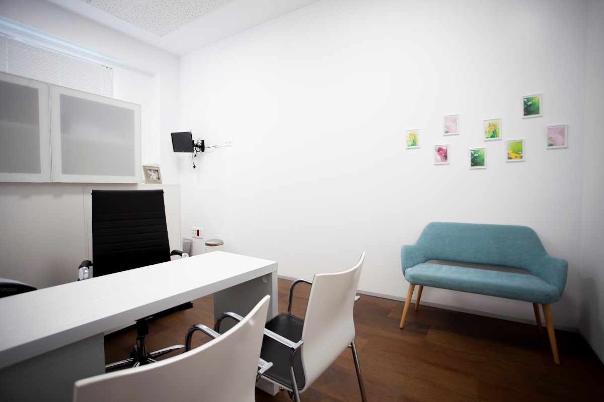 CAREMUJER-Clinica-Ginecologica-4