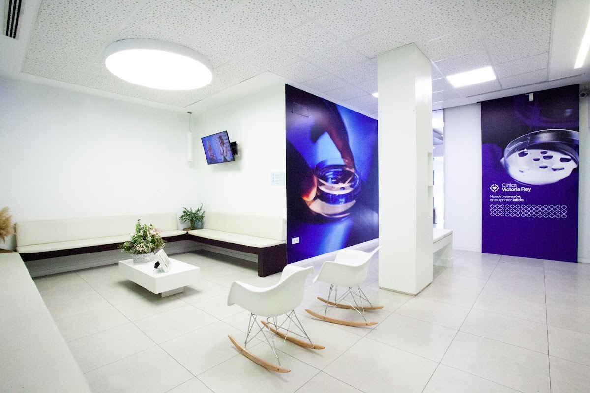 CAREMUJER-Clinica-Ginecologica-5