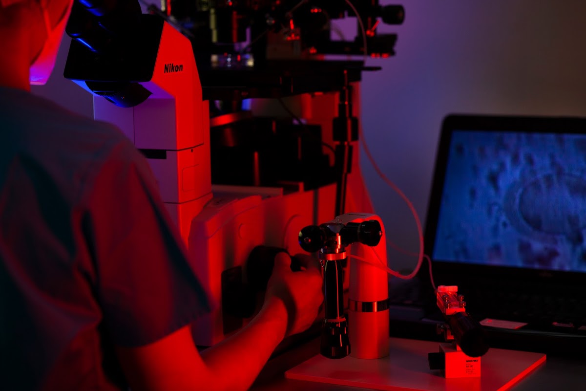 CAREMUJER-Clinica-Ginecologica-7