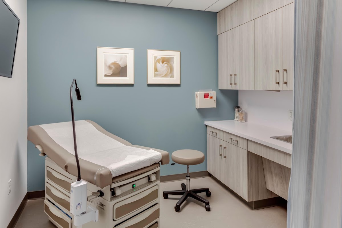 CCRM-Fertility-of-Boston-1