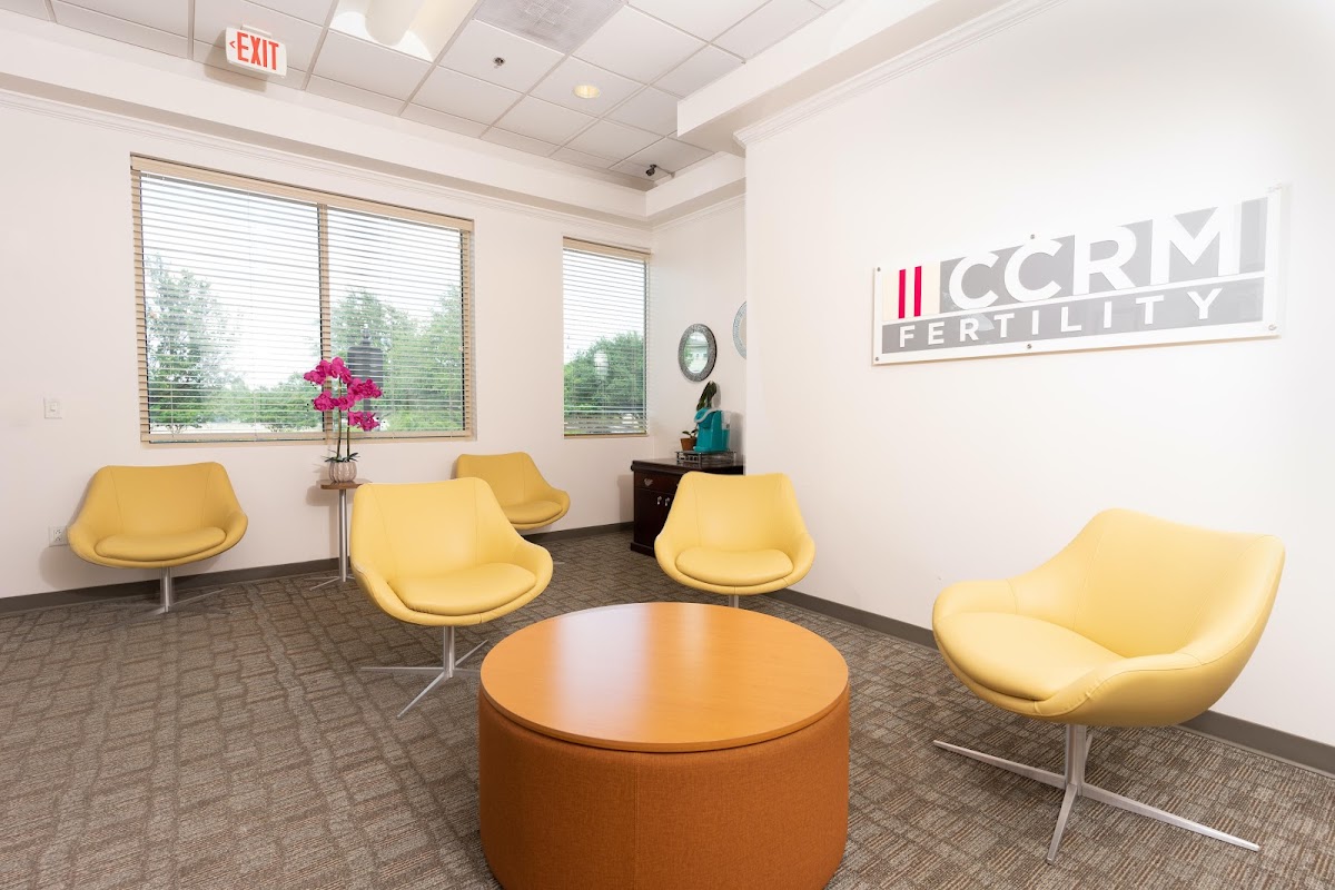 CCRM-Fertility-of-Dallas-Fort-Worth-1