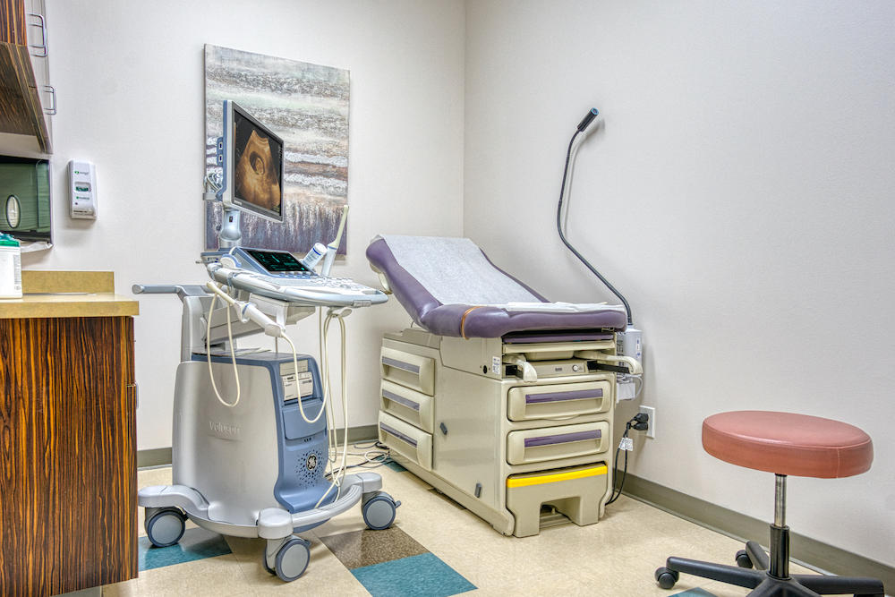 CCRM-Fertility-of-Dallas-Fort-Worth-3