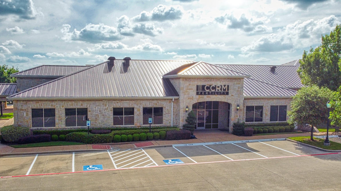 CCRM-Fertility-of-Dallas-Fort-Worth