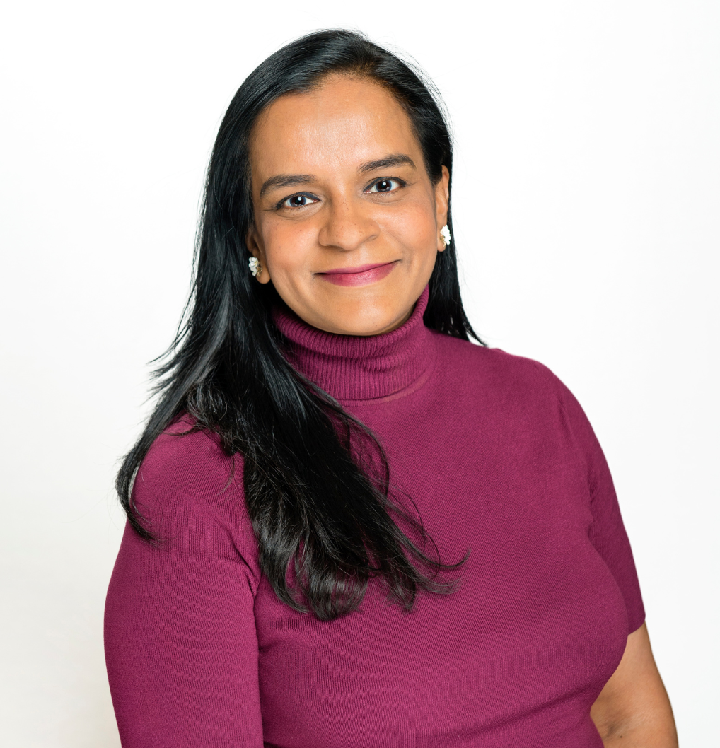 CCRM-Fertility-of-Denver-1