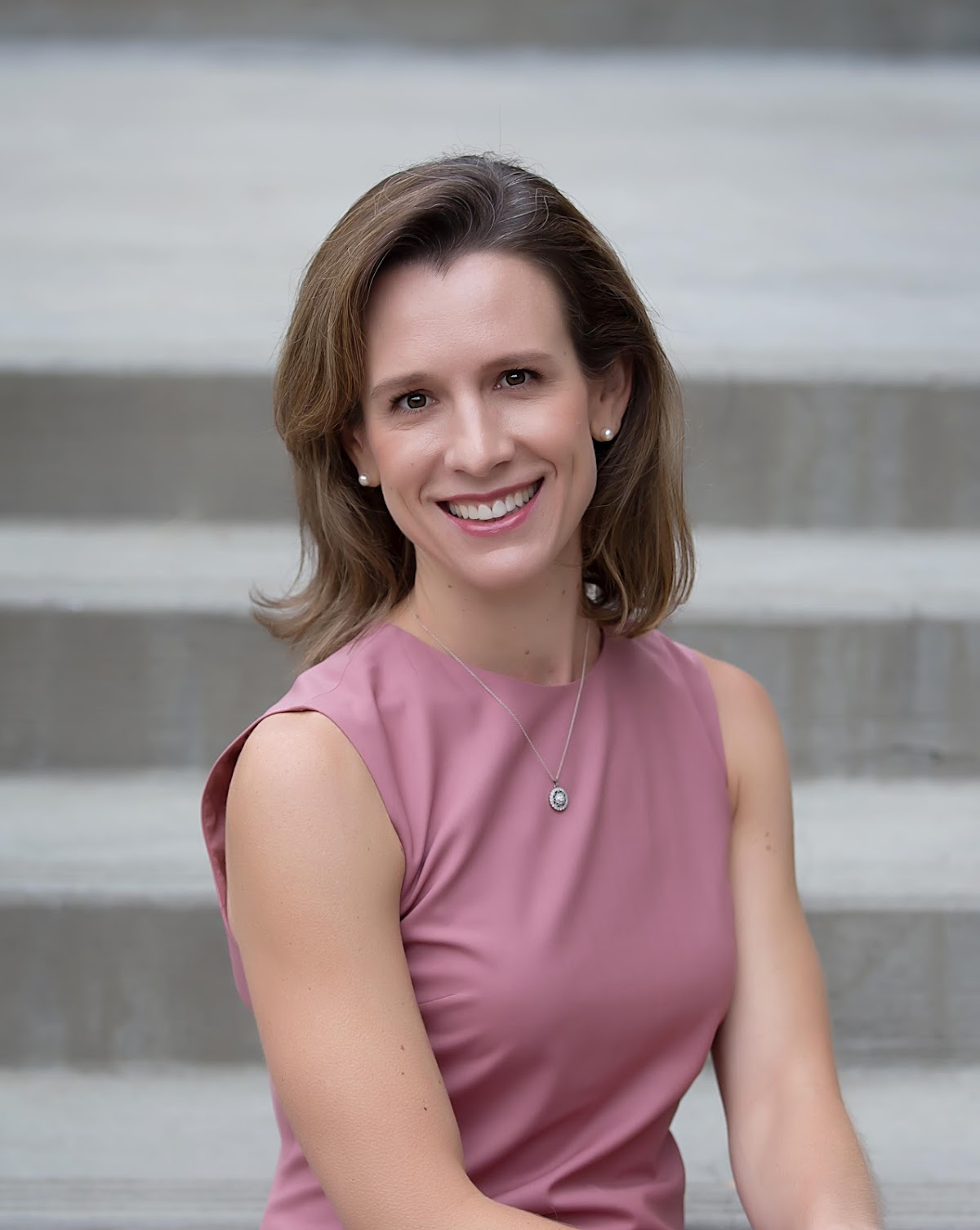 CCRM-Fertility-of-Denver