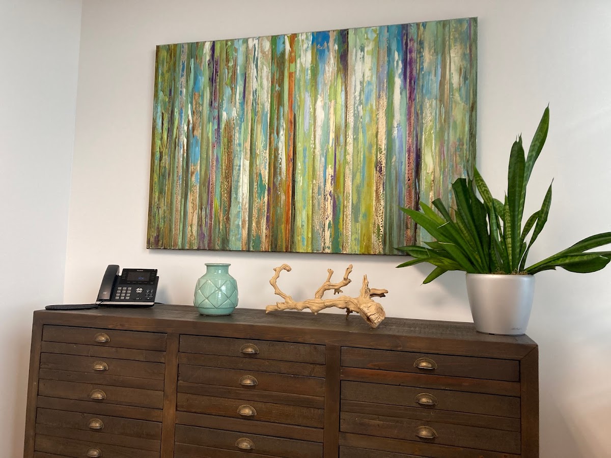 CCRM-Fertility-of-Houston-Texas-Medical-Center-1