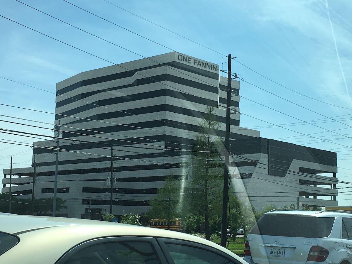 CCRM-Fertility-of-Houston-Texas-Medical-Center-2