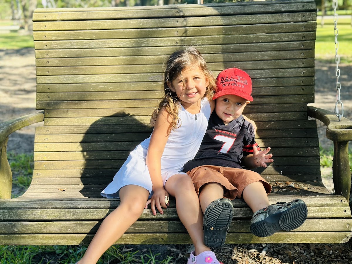 CCRM-Fertility-of-Houston-Texas-Medical-Center-3