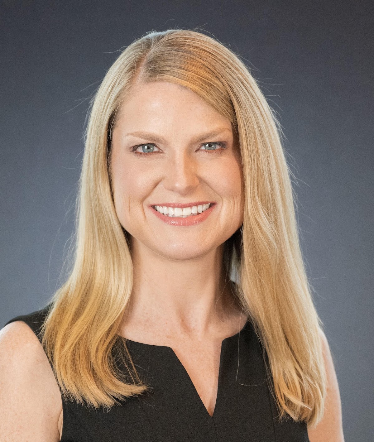 CCRM-Fertility-of-Houston-Texas-Medical-Center-4