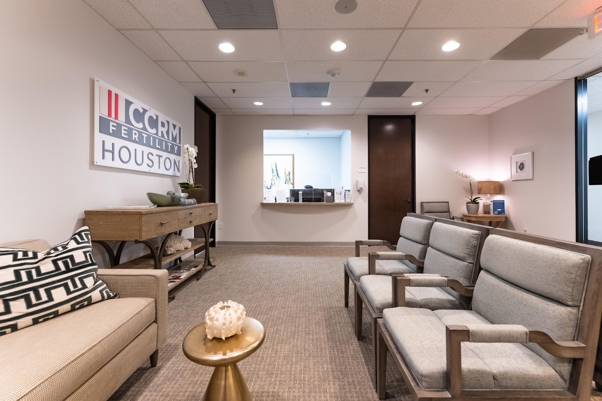 CCRM-Fertility-of-Houston-Texas-Medical-Center