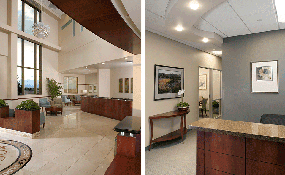 CCRM-Fertility-of-Lone-Tree-1