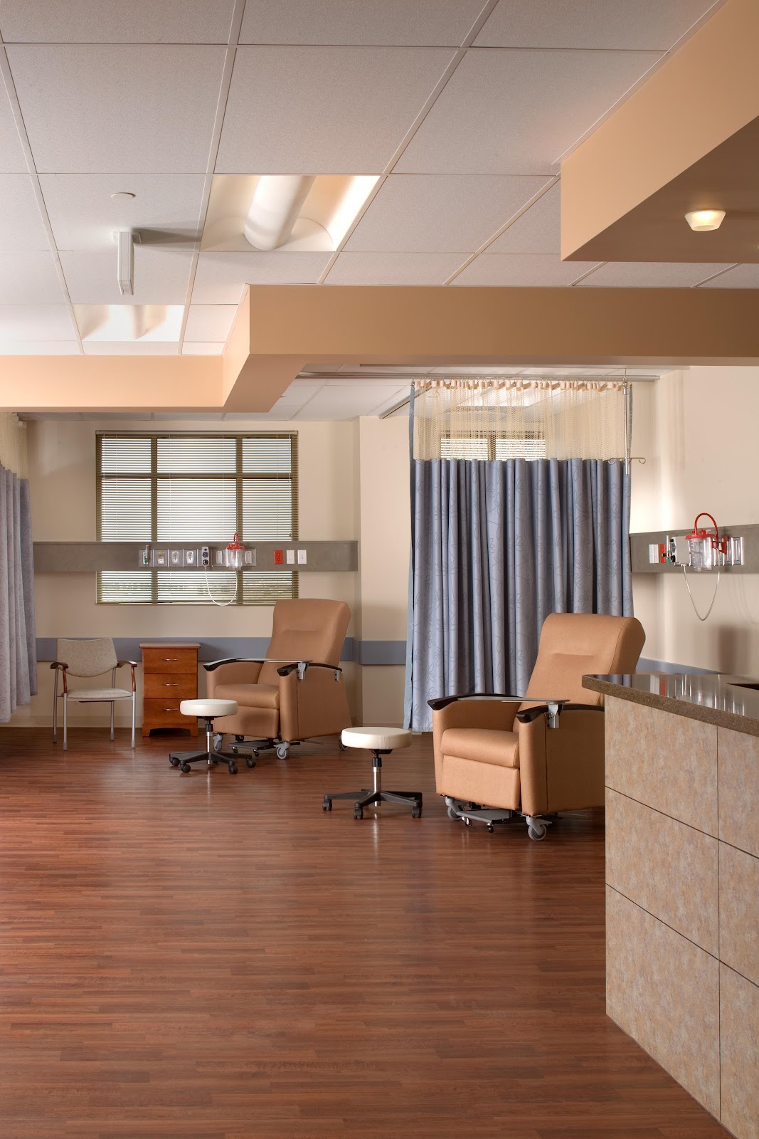 CCRM-Fertility-of-Lone-Tree-2