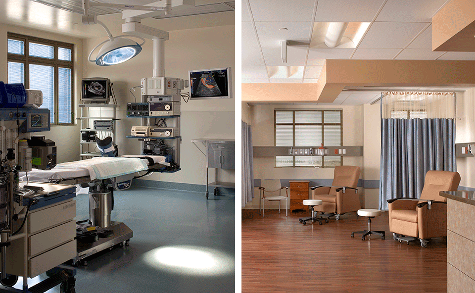 CCRM-Fertility-of-Lone-Tree-3