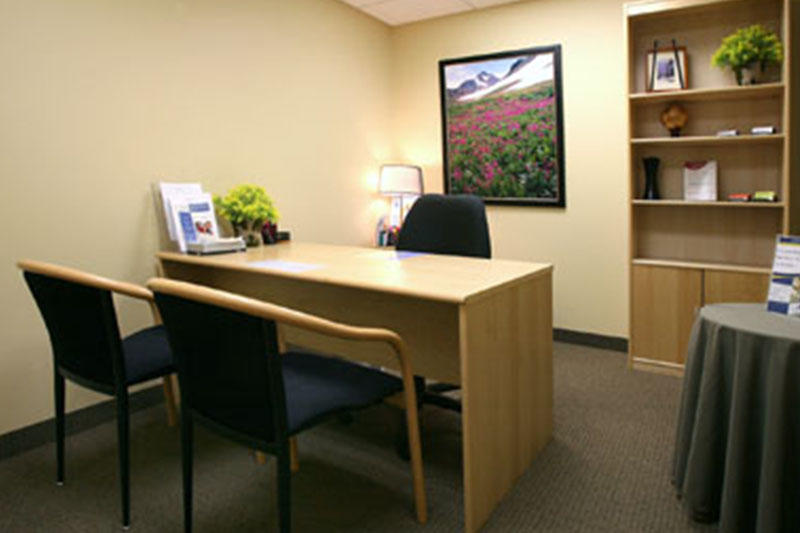 CCRM-Fertility-of-Louisville-1