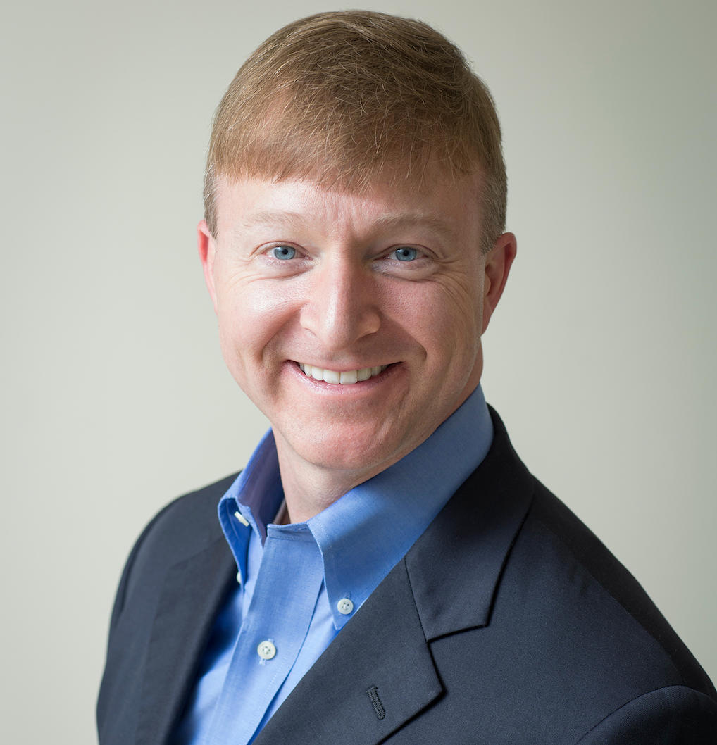 CCRM-Fertility-of-Louisville-2