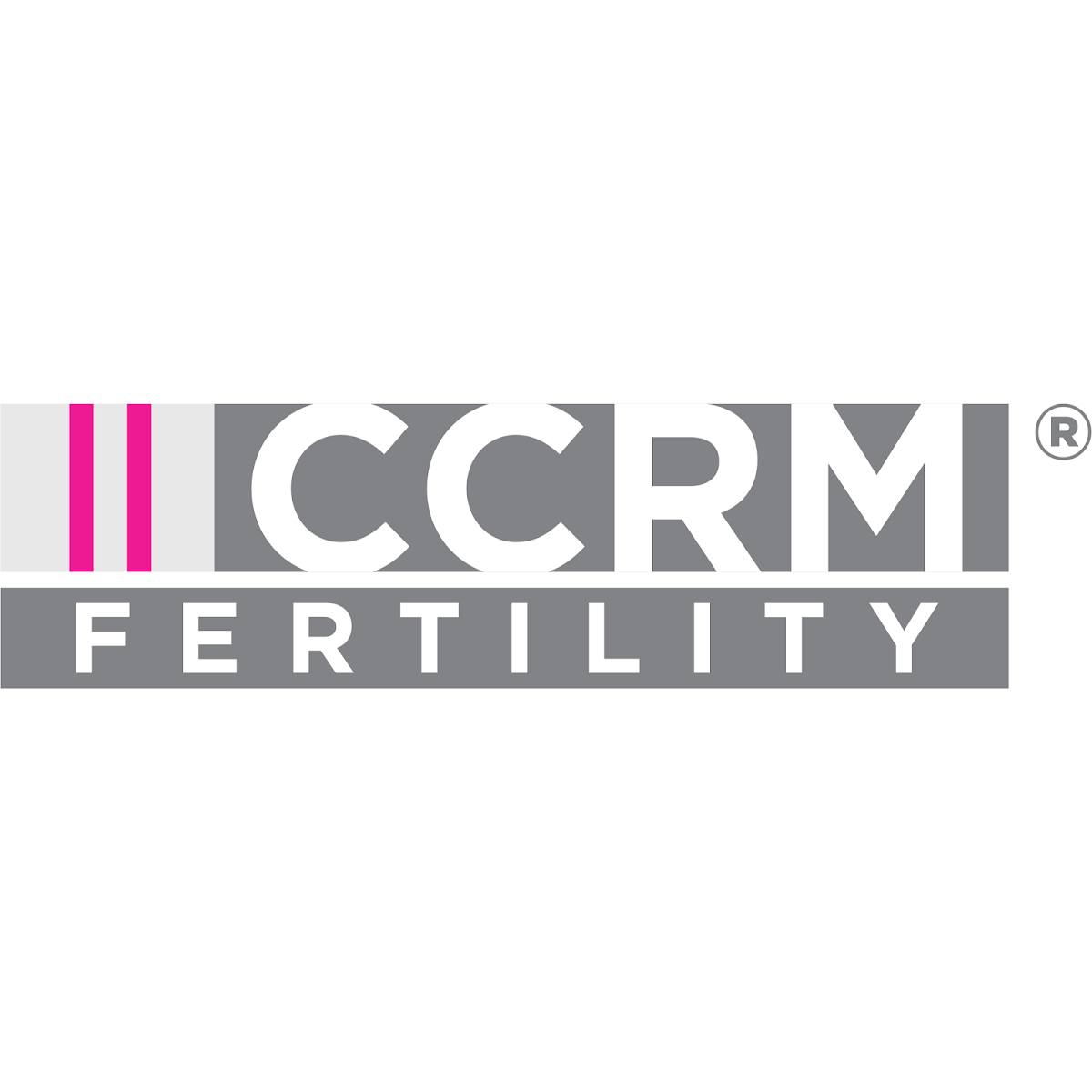 CCRM-Fertility-of-Louisville-3