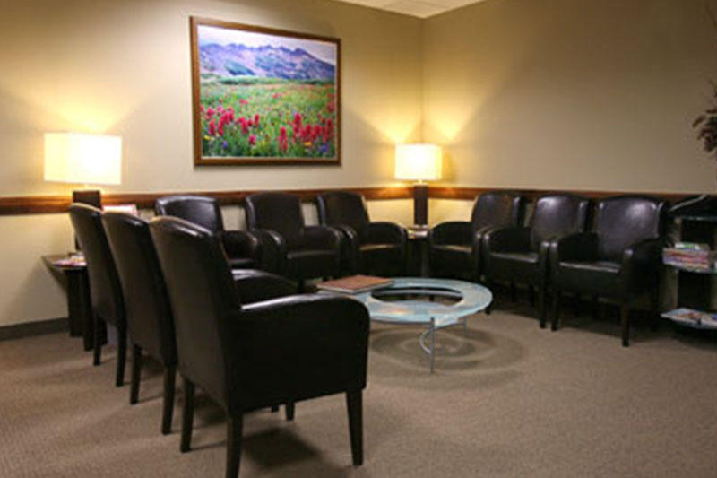 CCRM-Fertility-of-Louisville