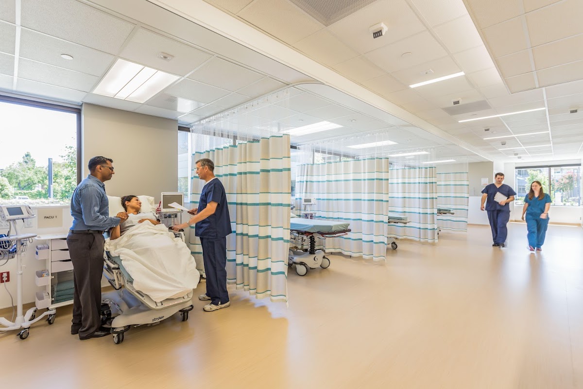 CCRM-Fertility-of-San-Francisco-1