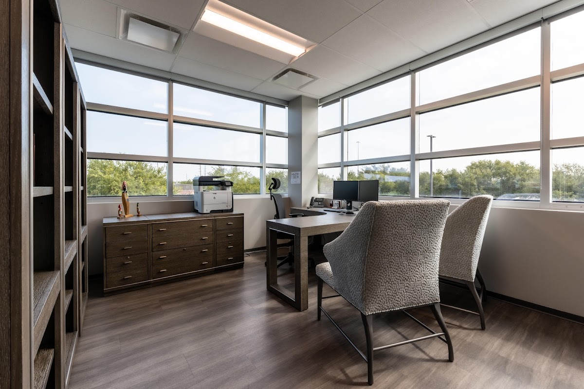 CCRM-Fertility-of-Sugar-Land-1