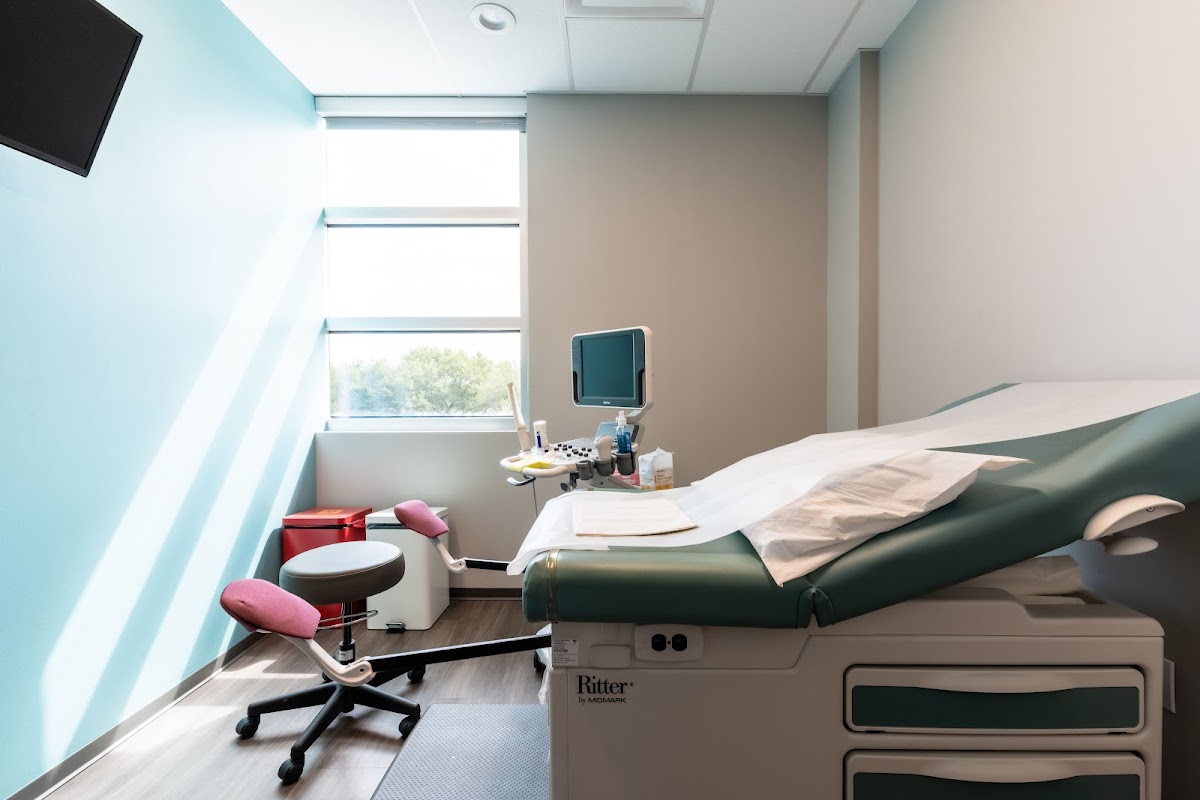 CCRM-Fertility-of-Sugar-Land-2