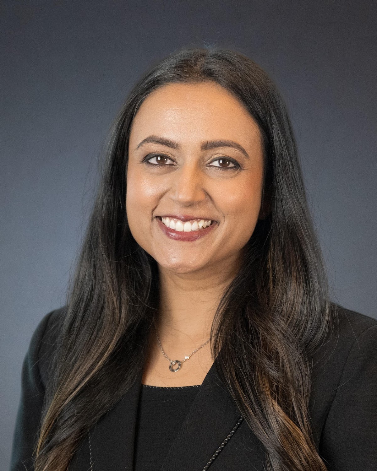 CCRM-Fertility-of-Sugar-Land-4