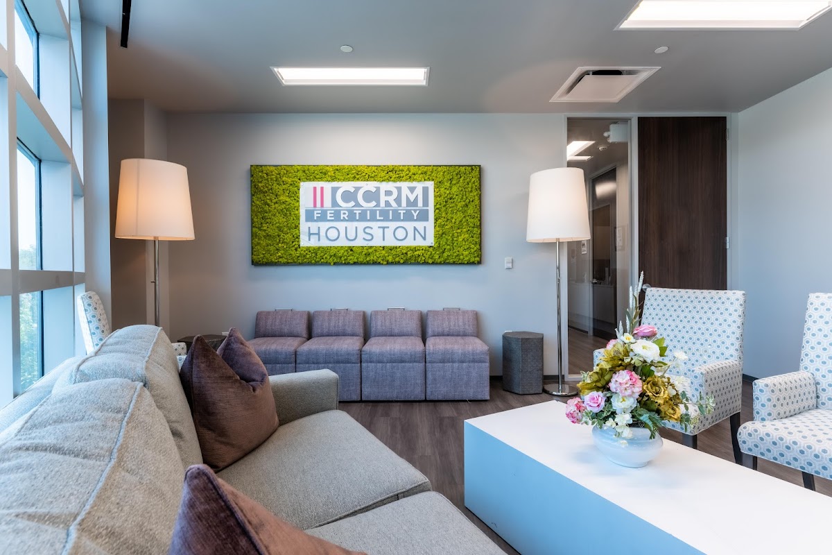 CCRM-Fertility-of-Sugar-Land