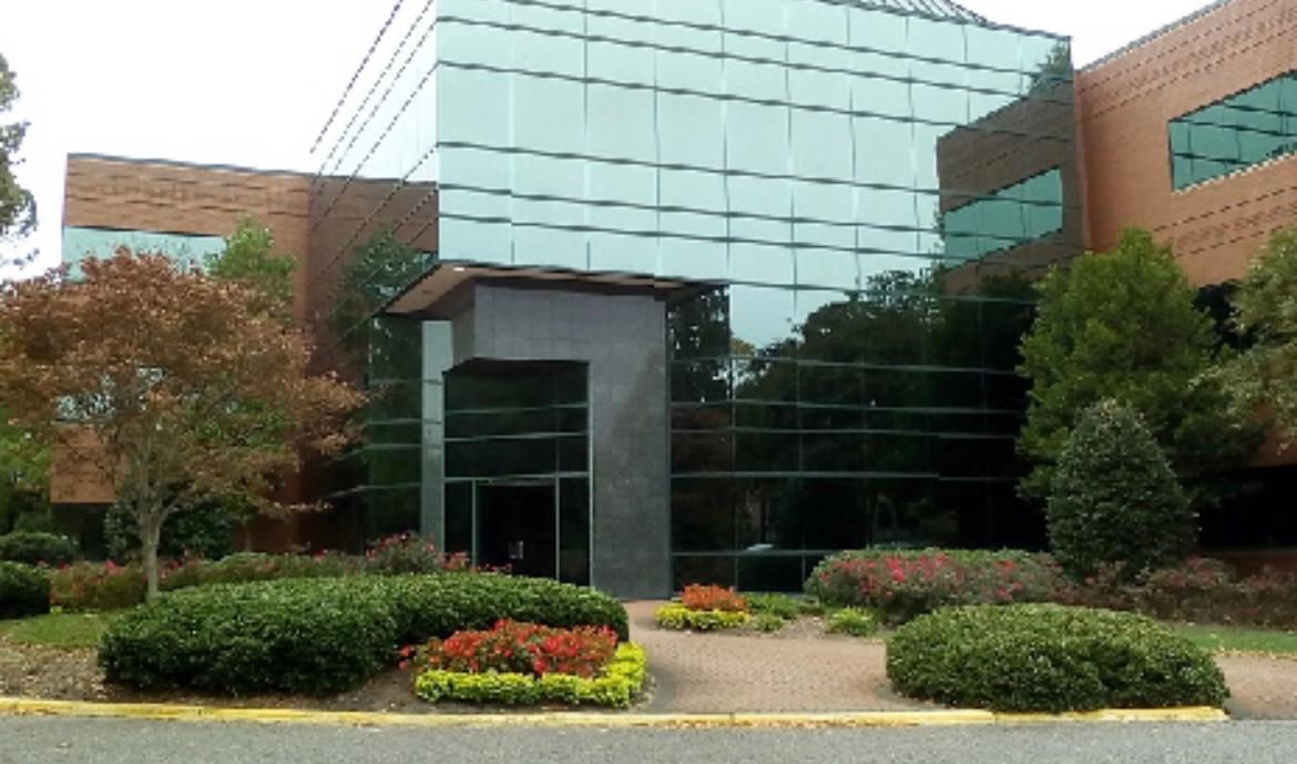 CCRM Fertility of Virginia Beach